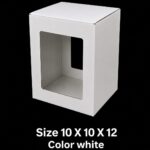 Next Product Image