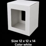 Next Product Image
