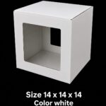 Next Product Image